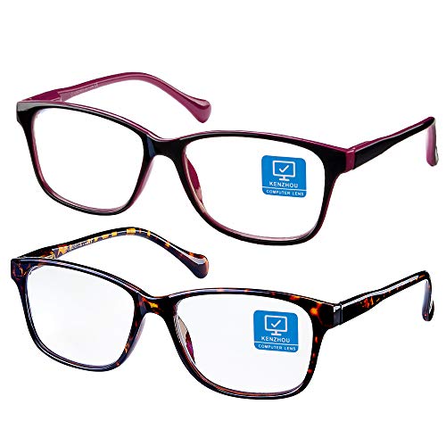 Best Glasses For Small Faces (2024 Update) Diy Happy