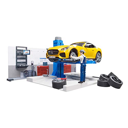 Best Gas Station Car Wash (2024 Update) Diy Happy