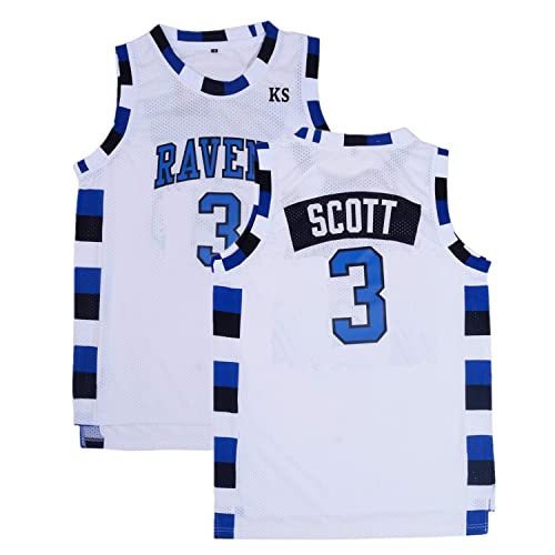 Best Basketball Jerseys To Buy (2023 Update) Diy Happy