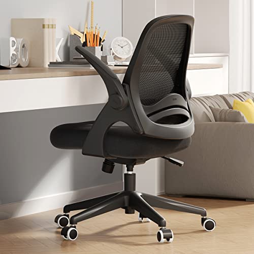 Best Ergonomic Office Chair For Tall Person (2024 Update) Diy Happy