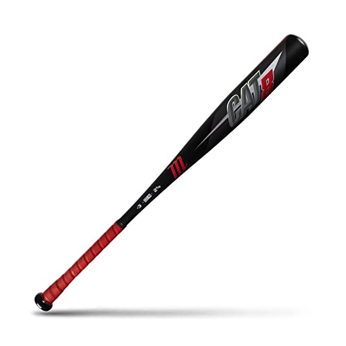 Best Bbcor Bat For Power Hitters (2024 Update) Diy Happy