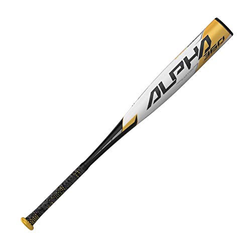 Best Bats For 10U Baseball (2024 Update) Diy Happy