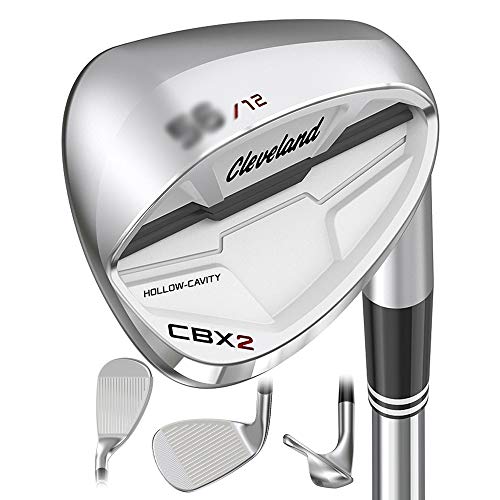 Best Golf Wedges For Mid Handicappers (2024 Update) Diy Happy