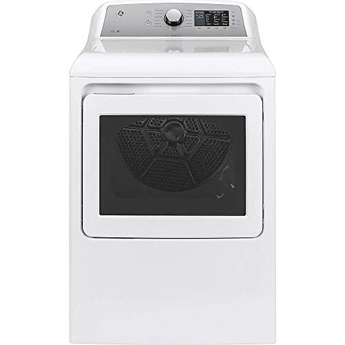 Best Deals On Electric Dryers (2023 Update) Diy Happy