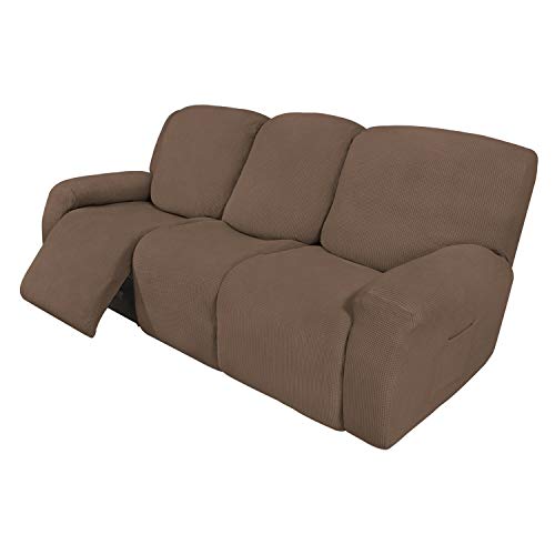 Best Couches For Back Pain (2024 Update) Diy Happy