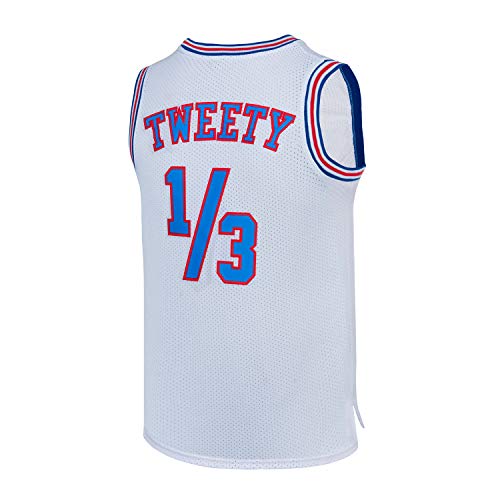 Best Basketball Jerseys To Buy (2023 Update) Diy Happy