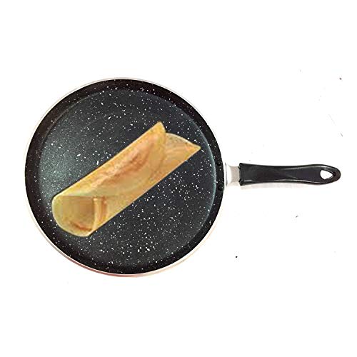 Best Pan To Cook Pancakes (2024 Update) Diy Happy