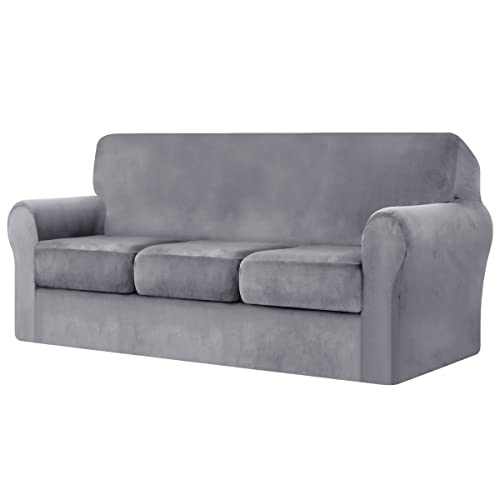 Best Couches For Back Pain (2024 Update) Diy Happy