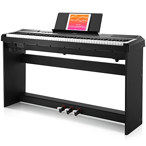 Best Acoustic Piano For Beginners (2024 Update) Diy Happy