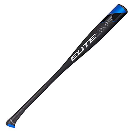 Best Bbcor Bat For Power Hitters (2024 Update) Diy Happy
