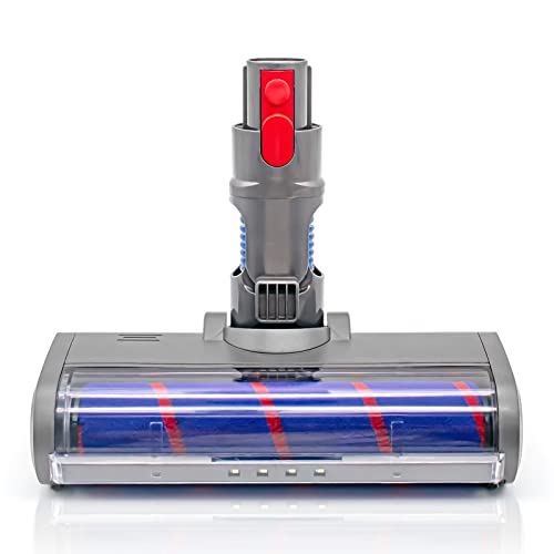 Best Dyson For Hardwood Floors (2023 Update) Diy Happy