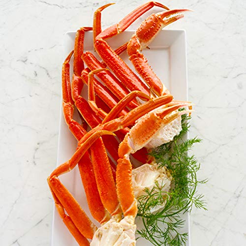 Best Crab Legs Destin Fl (2024 Update) Diy Happy