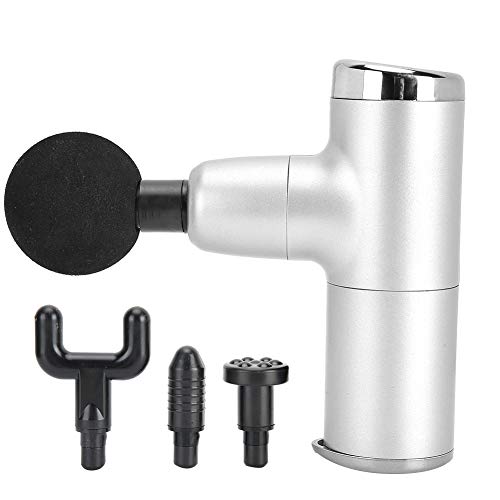 Best Handheld Massager Consumer Reports (2024 Update) Diy Happy