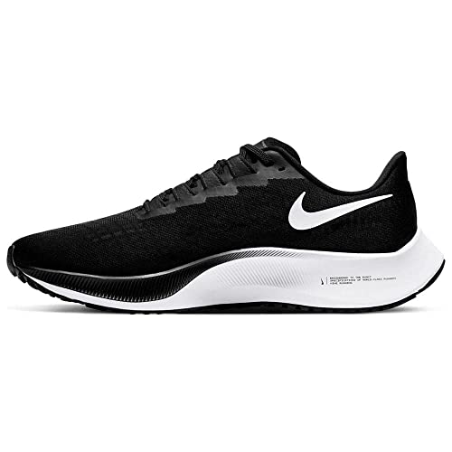 Best Nike Shoes For Overpronation (2024 Update) Diy Happy