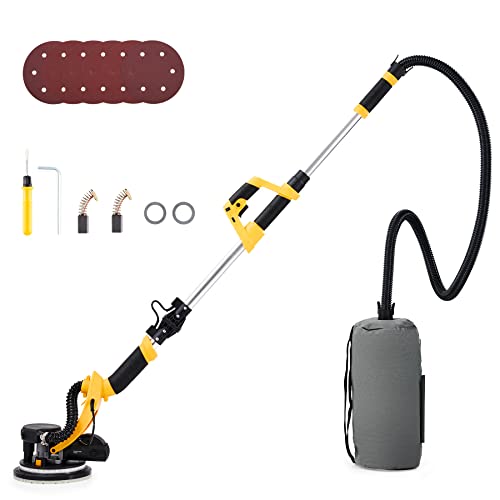 Best Floor Sander To Rent (2024 Update) Diy Happy