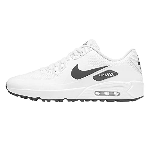 Best Nike Shoes For Wide Feet (2024 Update) Diy Happy