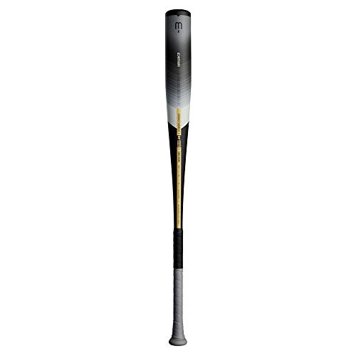 Best Bbcor Bat For Power Hitters (2024 Update) Diy Happy