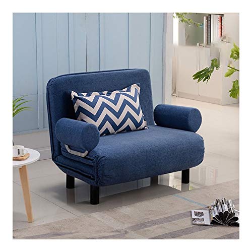 Best Sofa Beds Consumer Reports (2024 Update) Diy Happy