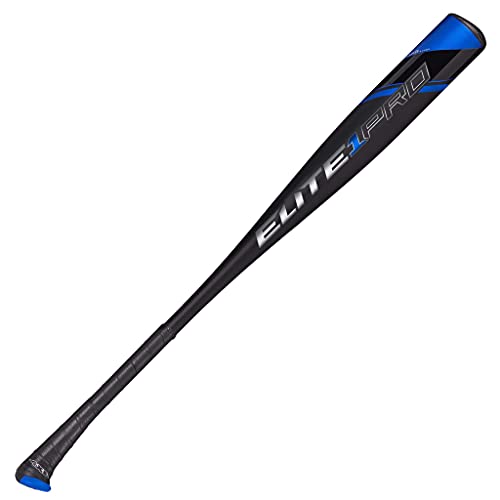 Best Bbcor Bat For Power Hitters (2024 Update) Diy Happy