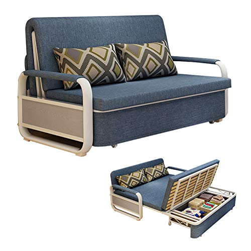 Best Sofa Beds Consumer Reports (2024 Update) Diy Happy