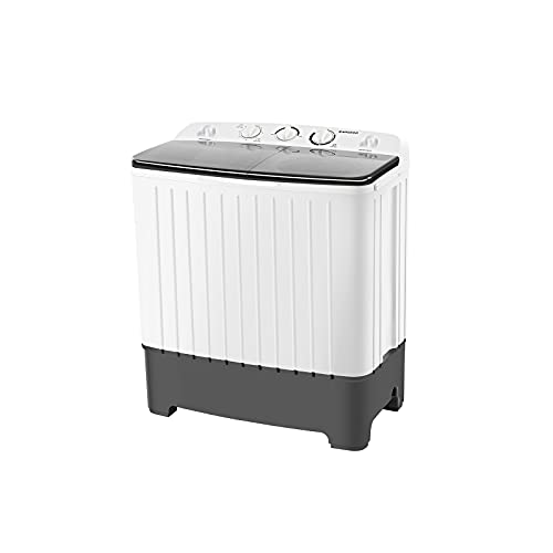 Best Budget Washer And Dryer (2024 Update) Diy Happy