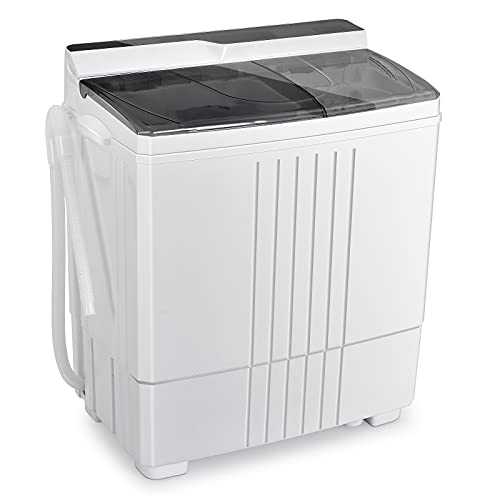 Best Budget Washer And Dryer (2024 Update) Diy Happy