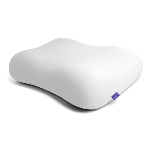Best Neck And Shoulder Pillow (2024 Update) Diy Happy
