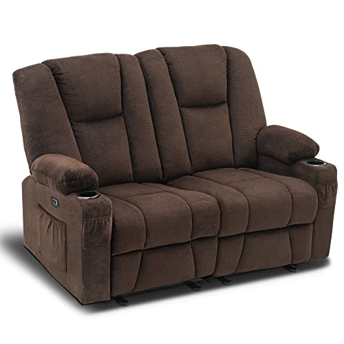 Best Wall Hugger Reclining Sofa (2024 Update) Diy Happy