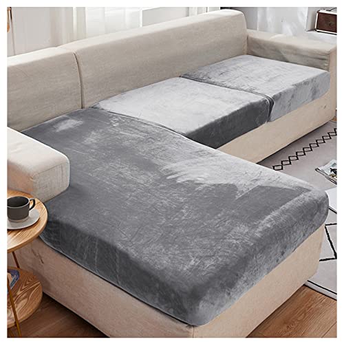 Best Couch Covers For Sectionals (2023 Update) Diy Happy