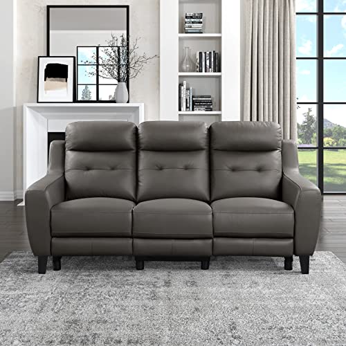 Best Wall Hugger Reclining Sofa (2024 Update) Diy Happy