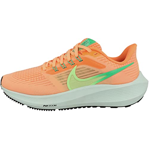 Best Nike Shoes For Wide Feet (2024 Update) Diy Happy