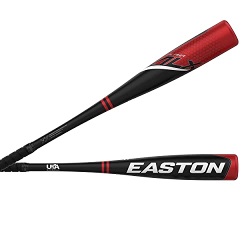 Best Bats For 13U Baseball (2024 Update) Diy Happy