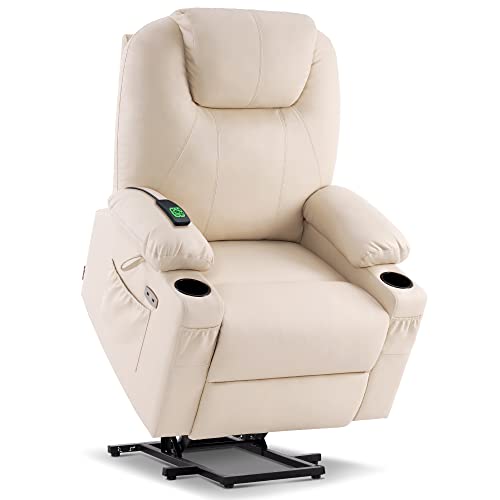 Best Massage Chair For Tall Person (2024 Update) Diy Happy