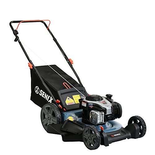 Best Gas For Lawn Mower (2024 Update) - Diy Happy