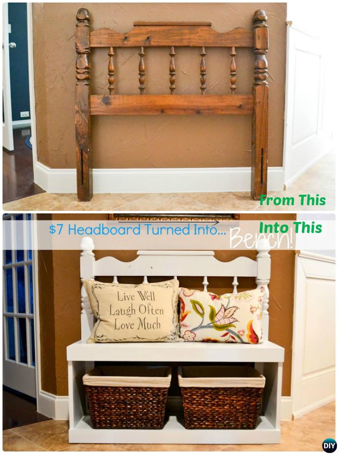 Diy Entryway Bench With Cubbies How To Build An Entryway Bench With Hooks And Storage Just