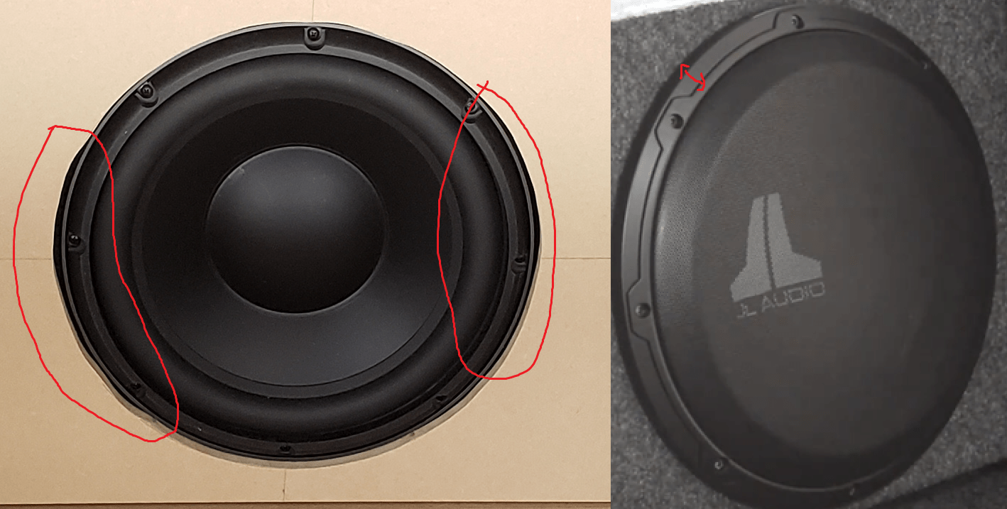 Ultimate New Car Dsp Reviews Diyma Forums 2023 Sub Beauty Panel Mistake | Diymobileaudio.com Car Stereo Forum