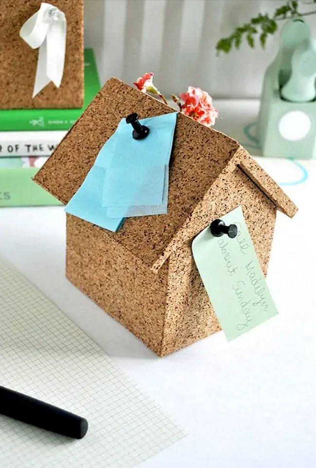 20 Creative DIY Storage Bin Ideas DIYnCrafty