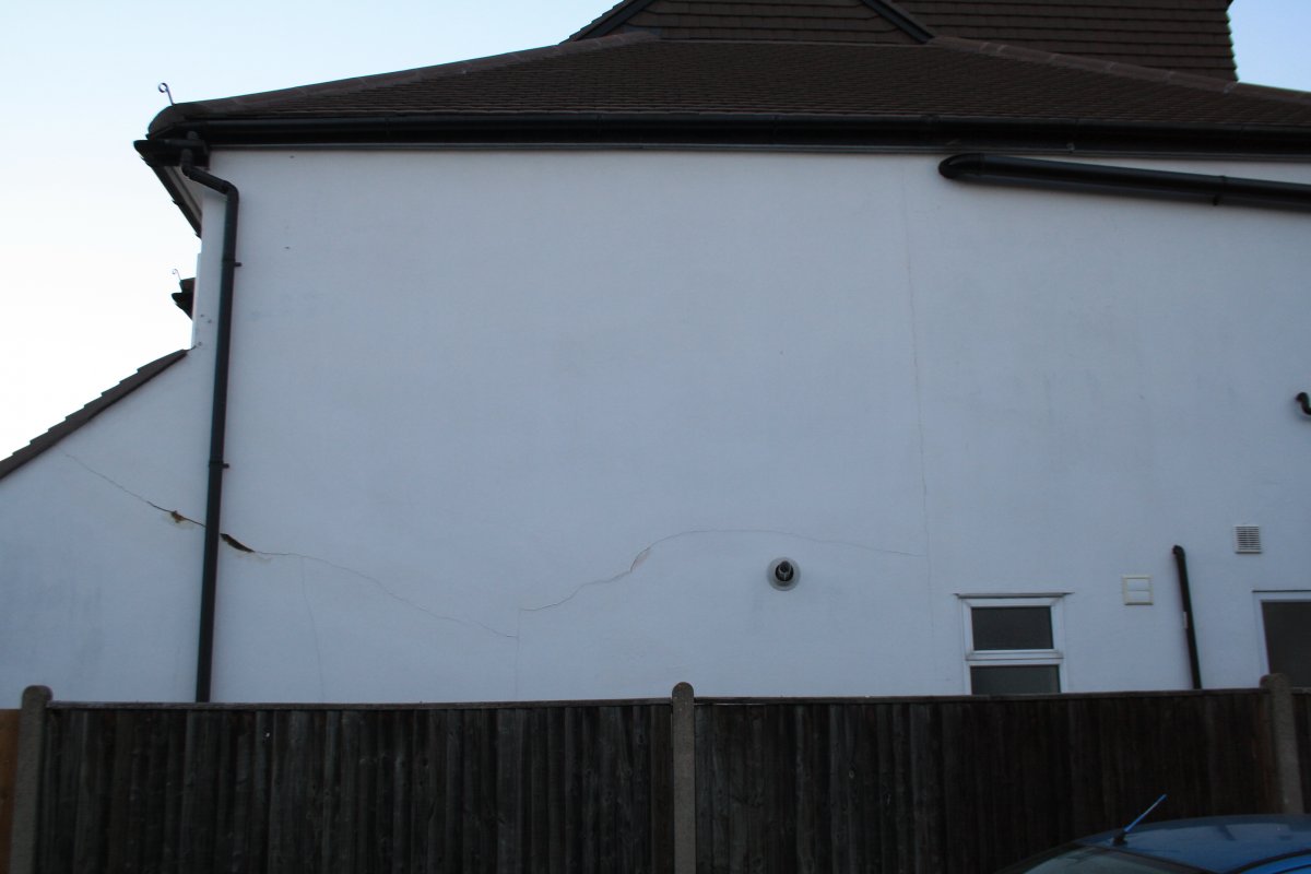 Patch Repair Render DIYnot Forums