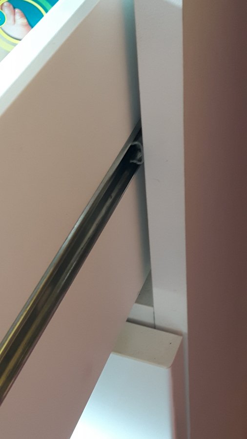 Trouble removing bathroom DIYnot Forums