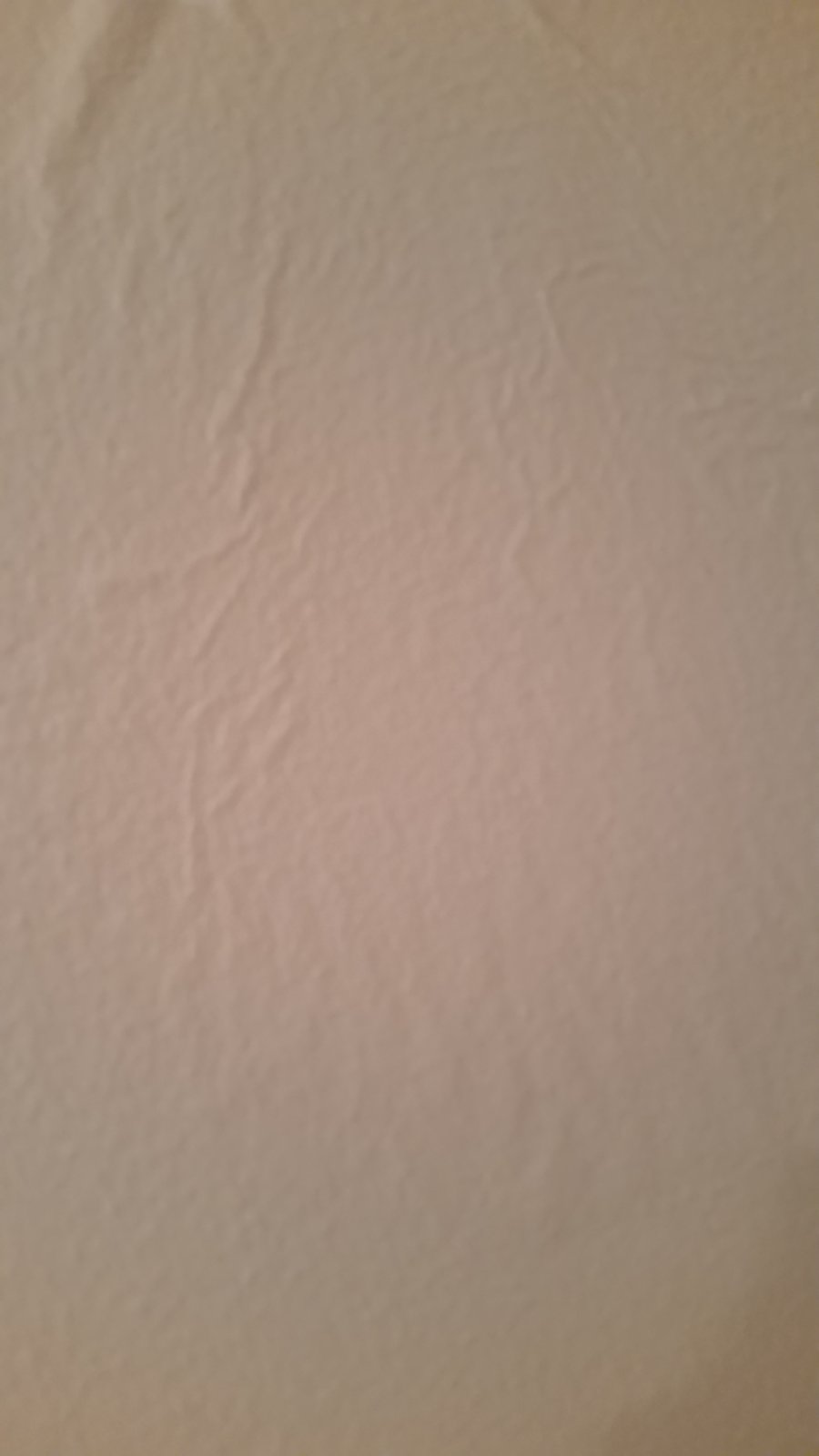 Paint bubbling on wall with brown liquid DIYnot Forums