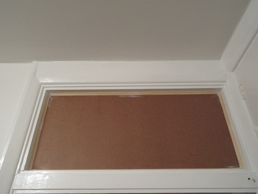 painting hardboard DIYnot Forums