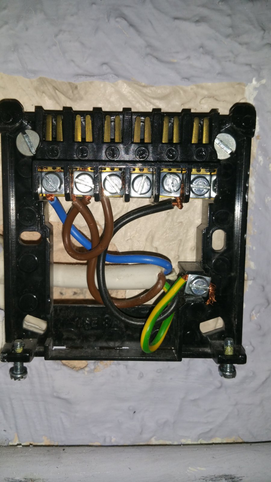 Drayton wiser 2 channel / drayton lifestyle LP111 DIYnot Forums