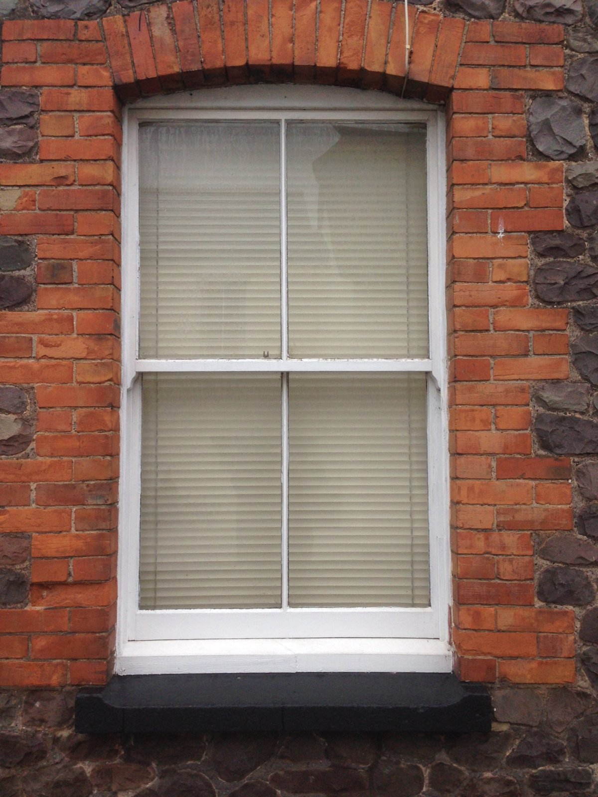 New windows in cottage renovation DIYnot Forums