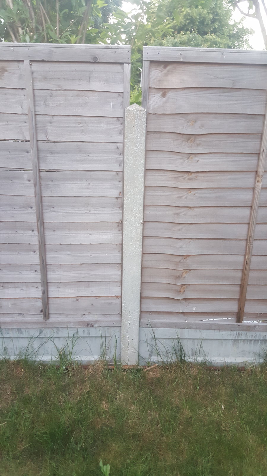 Awesome Concrete Fence Post Extenders in the year 2023 Check this guide!
