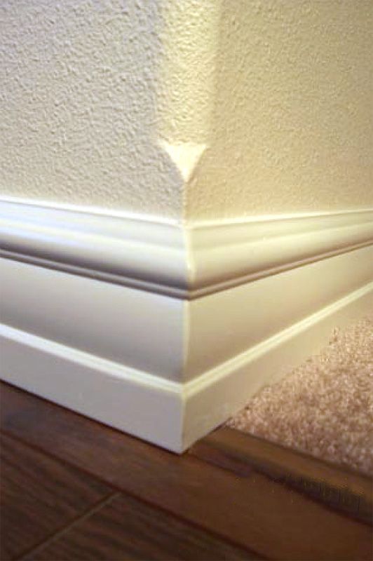 Papering arris and bullnose corner DIYnot Forums