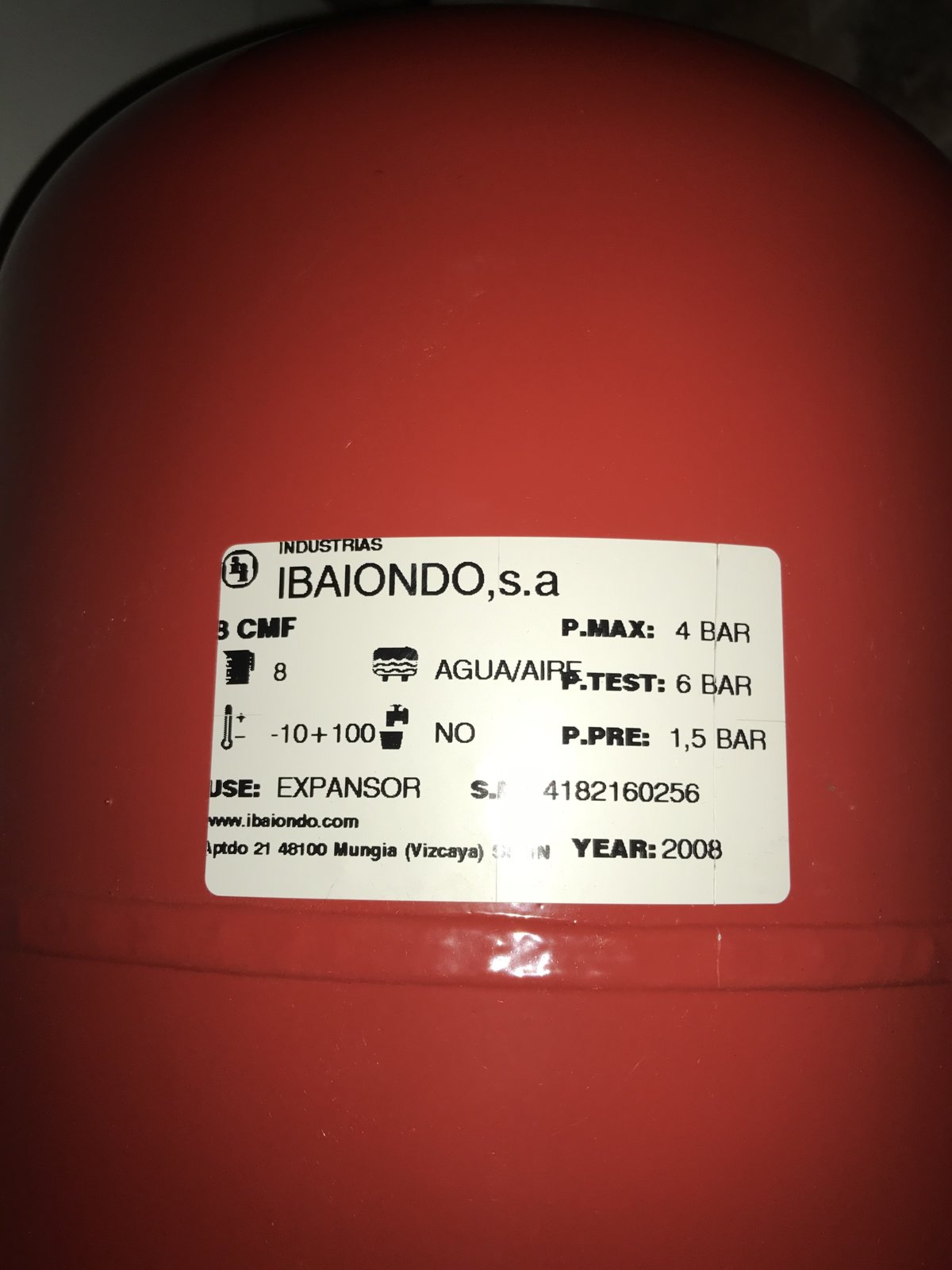 Worcester 28i Junior gas boiler unresponsive, no lights DIYnot Forums