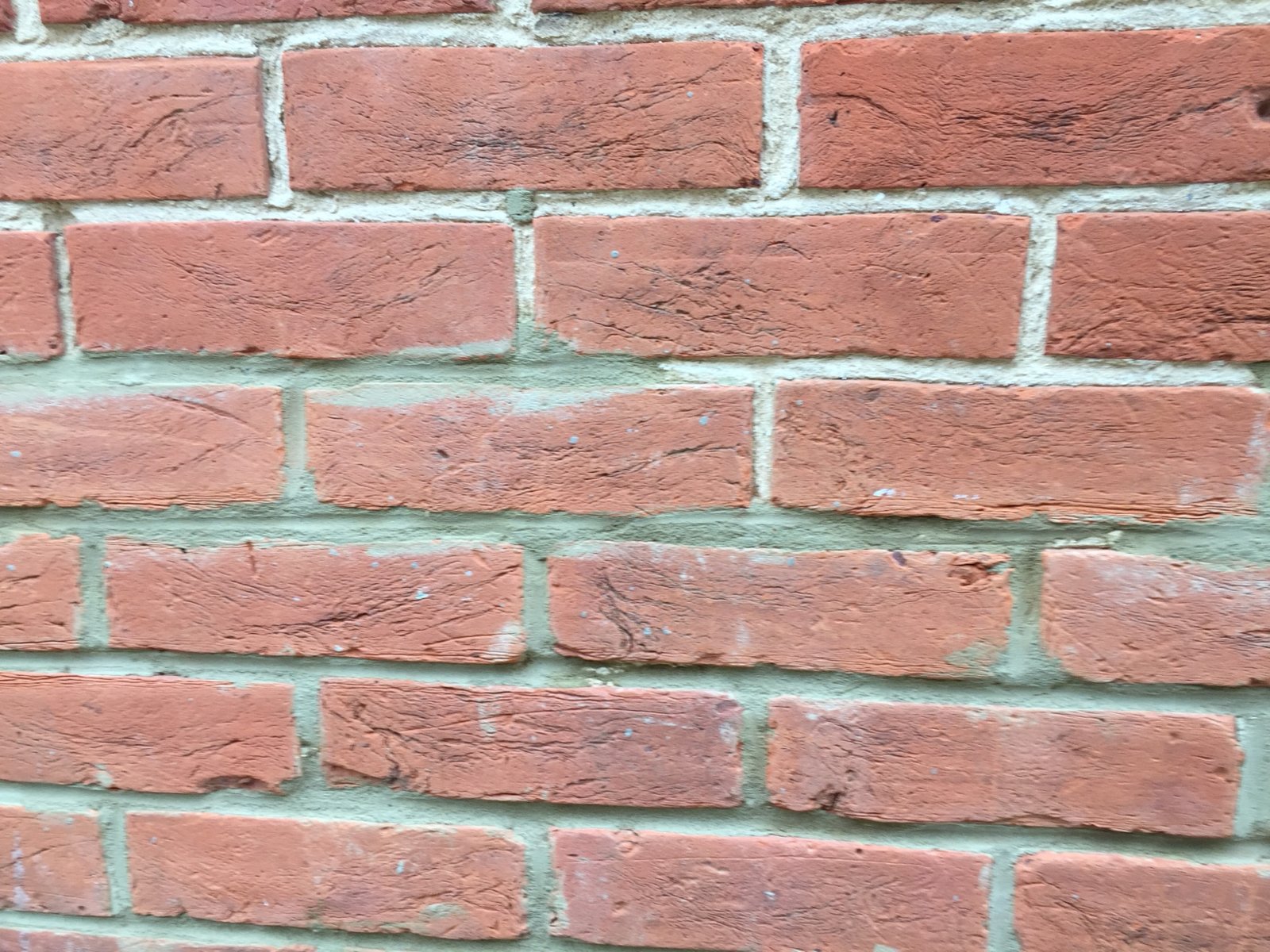 repointing old bricks colour not matching DIYnot Forums