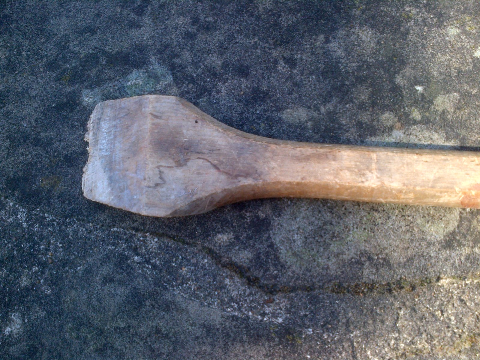 Changing a UPVC double glazed unit. DIYnot Forums