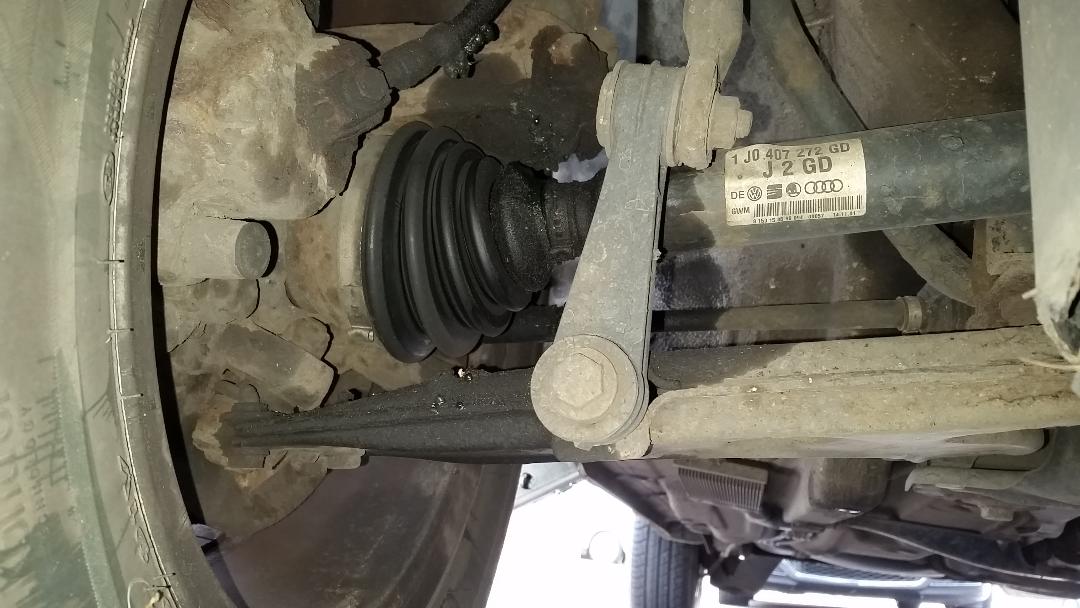 MOT Failure? DIYnot Forums