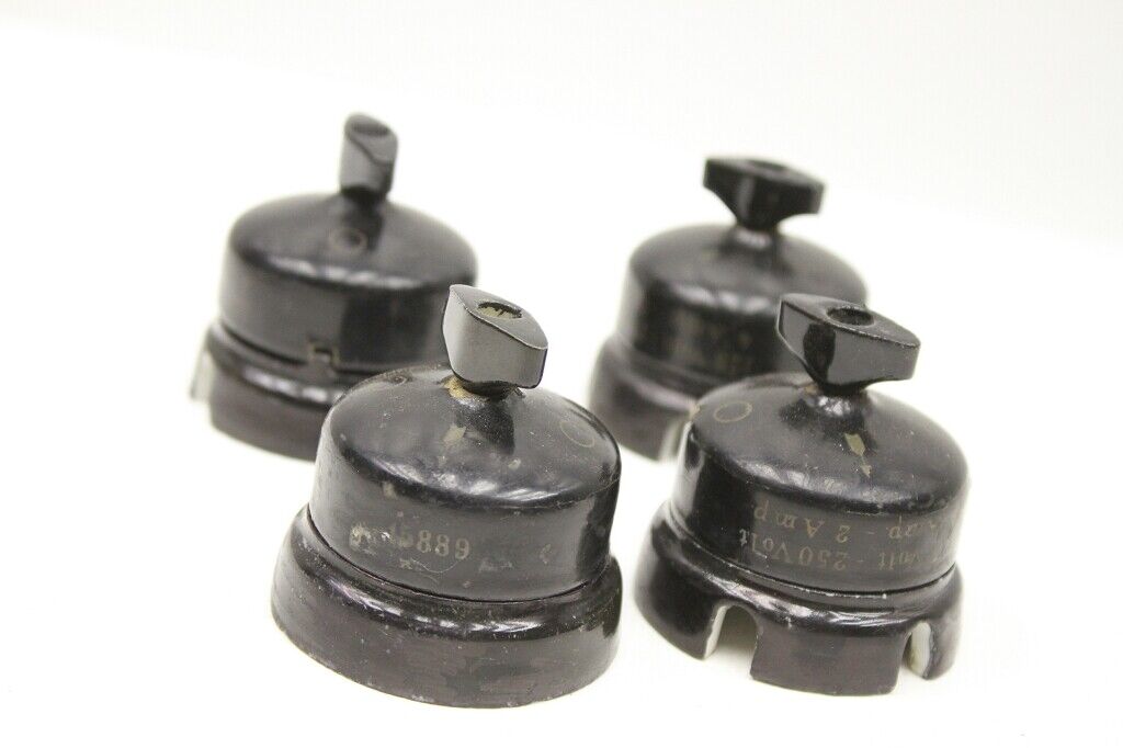 Intermediate Switch Layout variation | DIYnot Forums